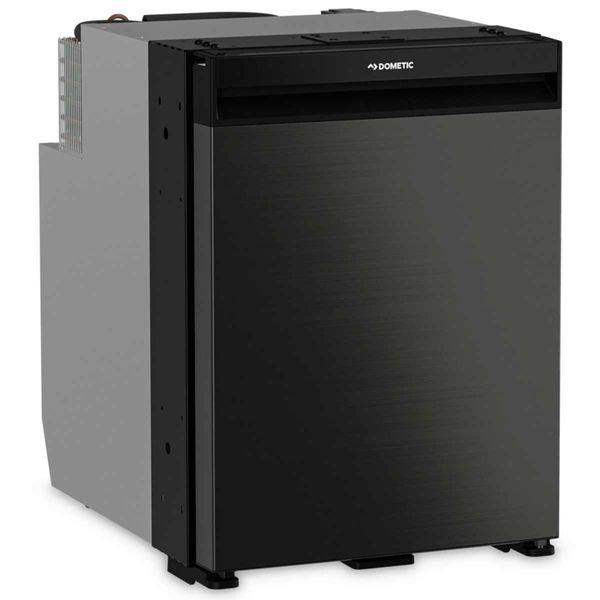 Dometic NRX50 Fridge - Grey