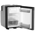 Dometic NRX50 Fridge - Grey